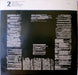 The Clash – Combat Rock LP vinyl record, image 6 of 7
