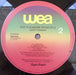 Gary Numan – The Pleasure Principle LP vinyl record, image 6 of 6