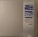 Carsten Fietz – Delayed Transaction Vol.1 12" vinyl record, image 1 of 3