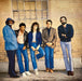 Pat Metheny, Charlie Haden, Jack DeJohnette, Dewey Redman, Michael Brecker – 80/81 (2xLP) LP vinyl record, image 4 of 10
