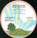 Stomu Yamash'ta's Red Buddha Theatre – The Soundtrack From "The Man From The East" LP vinyl record, image 4 of 10