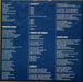 Peter Gabriel – Peter Gabriel LP vinyl record, image 6 of 8