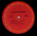 Weather Report – Weather Report LP vinyl record, image 4 of 5