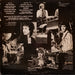 Tom Petty And The Heartbreakers – Hard Promises LP vinyl record, image 2 of 10