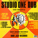 Various – Studio One Dub (2xLP) LP vinyl record, image 2 of 10