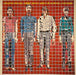 Talking Heads – More Songs About Buildings And Food LP vinyl record, image 1 of 7