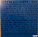 Sonic Youth – Sonic Youth LP vinyl record, image 4 of 9