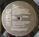 Clannad – Pastpresent LP vinyl record, image 4 of 7