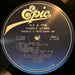 Sly & The Family Stone – There's A Riot Goin' On LP vinyl record, image 4 of 5