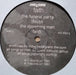 The Cure – Faith LP vinyl record, image 5 of 9