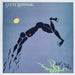 Steve Winwood – Arc Of A Diver LP vinyl record, image 1 of 6