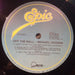 Michael Jackson – Off The Wall LP vinyl record, image 3 of 9