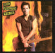 Bruce Springsteen – I'm On Fire 7" vinyl record, image 1 of 4