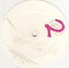 Neu! – Neu! 2 LP vinyl record, image 2 of 2