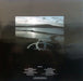 Led Zeppelin – Remasters (3xLP) LP vinyl record, image 4 of 10