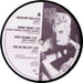 Billy Idol – Vital Idol LP vinyl record, image 4 of 4