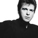 Peter Gabriel – So LP vinyl record, image 1 of 7