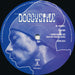 Snoop Dogg – Doggystyle (2xLP) LP vinyl record, image 4 of 6