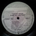 Twisted Sister – Come Out And Play LP vinyl record, image 4 of 7