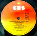 Joe Satriani – Surfing With The Alien LP vinyl record, image 3 of 7