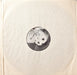 Robert Wyatt – The Animals Film LP vinyl record, image 6 of 6