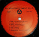 Various – Rat Music For Rat People Vol. 2 LP vinyl record, image 4 of 8