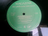 Magazine – Secondhand Daylight LP vinyl record, image 7 of 10