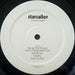Starsailor – Love Is Here LP vinyl record, image 6 of 10