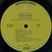 Alice Cooper – School's Out LP vinyl record, image 6 of 9