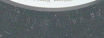 Sodom – Ausgebombt 12" vinyl record, image 5 of 10