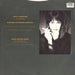 John "Jellybean" Benitez, Adele Bertei – Just A Mirage 12" vinyl record, image 2 of 4