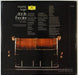 Mauricio Kagel – Staatstheater (2xLP) LP vinyl record, image 2 of 2