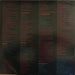 Michael Jackson – Off The Wall LP vinyl record, image 6 of 9