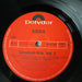 ABBA – Greatest Hits Vol. 2 LP vinyl record, image 3 of 6