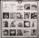 The Charlie Daniels Band – Fire On The Mountain LP vinyl record, image 8 of 10