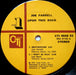 Joe Farrell – Upon This Rock LP vinyl record, image 5 of 6