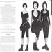 Bananarama – The Greatest Hits Collection LP vinyl record, image 6 of 6