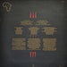 King Sunny Ade & His African Beats – Juju Music LP vinyl record, image 2 of 4