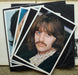 The Beatles – The Beatles (2xLP) LP vinyl record, image 9 of 10