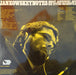Horst Jankowski And His Studio Orchestra – Jankowskeynotes LP vinyl record, image 2 of 4
