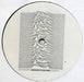Joy Division – Unknown Pleasures LP vinyl record, image 3 of 6