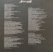 Black Ivory – Feel It LP vinyl record, image 5 of 6