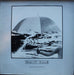 Morgan Fisher – Seasons LP vinyl record, image 2 of 5