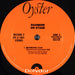 Rainbow – On Stage (2xLP) LP vinyl record, image 5 of 7