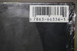 Wu-Tang Clan – Enter The Wu-Tang (36 Chambers) LP vinyl record, image 5 of 8