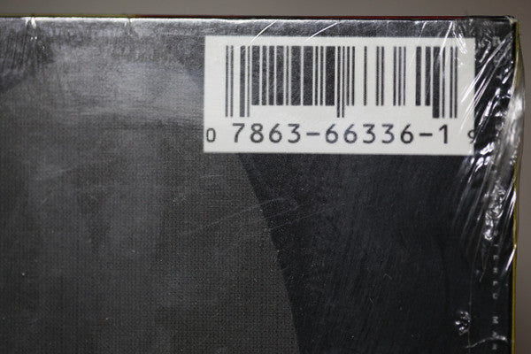 Wu-Tang Clan – Enter The Wu-Tang (36 Chambers) LP vinyl record, image 5 of 8