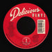 Tone Loc – Wild Thing 7" vinyl record, image 1 of 2