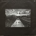 The Bambi Slam – The Bambi Slam LP vinyl record, image 5 of 9
