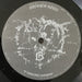 Glorior Belli – Ô Laudate Dominvs LP vinyl record, image 4 of 10