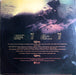 The Crusaders – Free As The Wind LP vinyl record, image 2 of 3